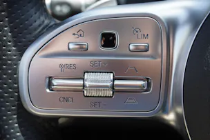 Mercedes-Benz C 220 d Swiss Star AMG Line 4M 9G-Tronic