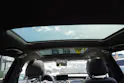 Mercedes-Benz C 220 d Swiss Star AMG Line 4M 9G-Tronic