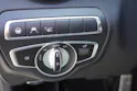 Mercedes-Benz C 220 d Swiss Star AMG Line 4M 9G-Tronic
