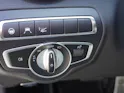 Mercedes-Benz C 220 d Swiss Star AMG Line 4M 9G-Tronic