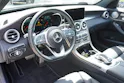 Mercedes-Benz C 220 d Swiss Star AMG Line 4M 9G-Tronic