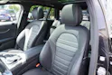 Mercedes-Benz C 220 d Swiss Star AMG Line 4M 9G-Tronic
