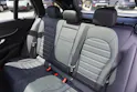 Mercedes-Benz C 220 d Swiss Star AMG Line 4M 9G-Tronic
