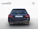 Mercedes-Benz C 220 d Swiss Star AMG Line 4M 9G-Tronic