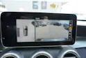 Mercedes-Benz C 220 d Swiss Star AMG Line 4M 9G-Tronic