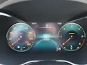 Mercedes-Benz C 220 d Swiss Star AMG Line 4M 9G-Tronic