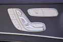 Mercedes-Benz C 220 d Swiss Star AMG Line 4M 9G-Tronic