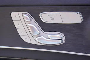 Mercedes-Benz C 220 d Swiss Star AMG Line 4M 9G-Tronic