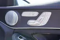 Mercedes-Benz C 220 d Swiss Star AMG Line 4M 9G-Tronic