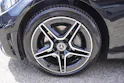 Mercedes-Benz C 220 d Swiss Star AMG Line 4M 9G-Tronic