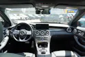 Mercedes-Benz C 220 d Swiss Star AMG Line 4M 9G-Tronic