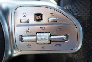 Mercedes-Benz C 220 d Swiss Star AMG Line 4M 9G-Tronic