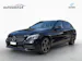 Mercedes-Benz C 220 d Swiss Star AMG Line 4M 9G-Tronic