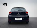 SEAT Ibiza 1.0 EcoTSI Move DSG