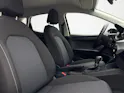 SEAT Ibiza 1.0 EcoTSI Move DSG