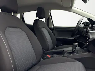SEAT Ibiza 1.0 EcoTSI Move DSG
