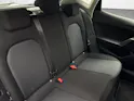 SEAT Ibiza 1.0 EcoTSI Move DSG