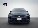 SEAT Ibiza 1.0 EcoTSI Move DSG