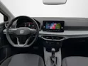 SEAT Ibiza 1.0 EcoTSI Move DSG