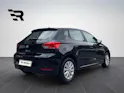 SEAT Ibiza 1.0 EcoTSI Move DSG