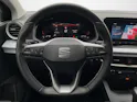 SEAT Ibiza 1.0 EcoTSI Move DSG