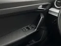 SEAT Ibiza 1.0 EcoTSI Move DSG
