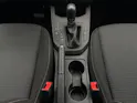 SEAT Ibiza 1.0 EcoTSI Move DSG
