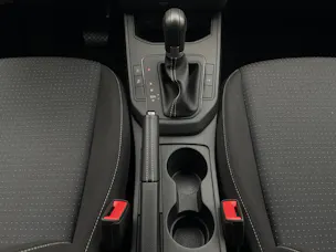 SEAT Ibiza 1.0 EcoTSI Move DSG