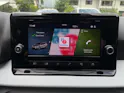 SEAT Ibiza 1.0 EcoTSI Move DSG
