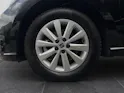 SEAT Ibiza 1.0 EcoTSI Move DSG