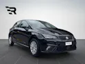 SEAT Ibiza 1.0 EcoTSI Move DSG