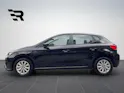 SEAT Ibiza 1.0 EcoTSI Move DSG