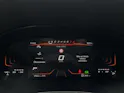SEAT Ibiza 1.0 EcoTSI Move DSG