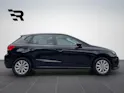 SEAT Ibiza 1.0 EcoTSI Move DSG