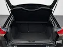 SEAT Ibiza 1.0 EcoTSI Move DSG