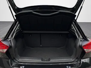 SEAT Ibiza 1.0 EcoTSI Move DSG