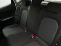 SEAT Ibiza 1.0 EcoTSI Move DSG