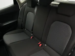 SEAT Ibiza 1.0 EcoTSI Move DSG
