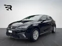 SEAT Ibiza 1.0 EcoTSI Move DSG