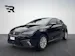 SEAT Ibiza 1.0 EcoTSI Move DSG