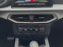 SEAT Ibiza 1.0 EcoTSI Move DSG