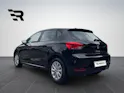 SEAT Ibiza 1.0 EcoTSI Move DSG
