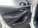 Mazda 2 G 90 Homura