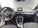 Mazda 2 G 90 Homura