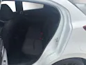 Mazda 2 G 90 Homura