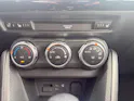 Mazda 2 G 90 Homura