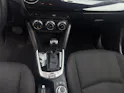 Mazda 2 G 90 Homura