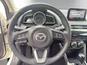 Mazda 2 G 90 Homura