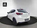 Mazda 2 G 90 Homura