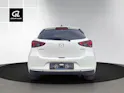 Mazda 2 G 90 Homura